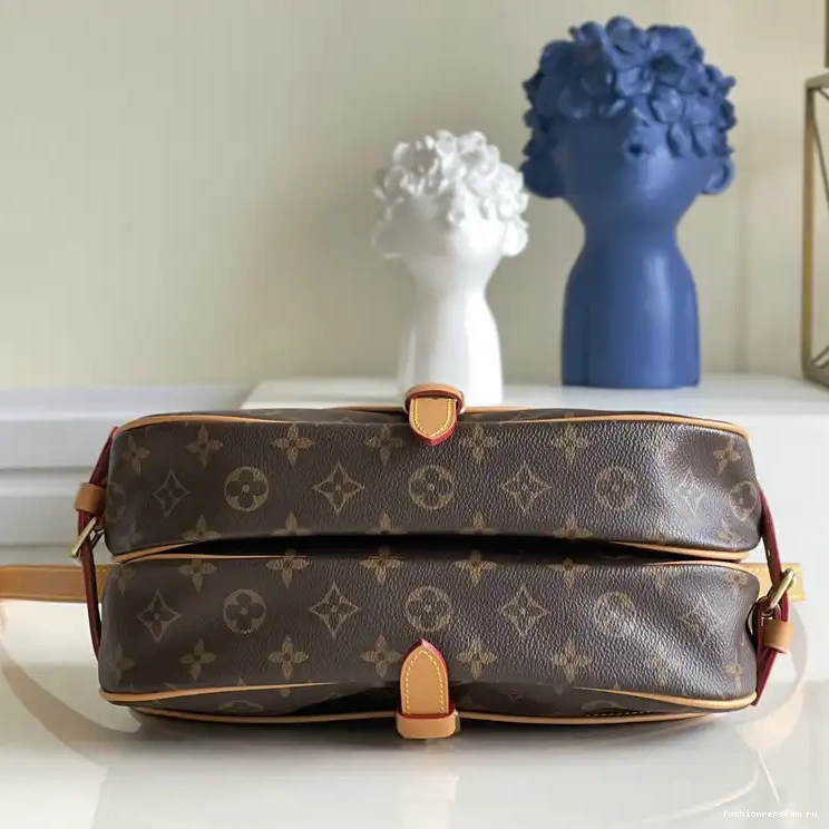 Fashionrepsfam ru 2109YA0039 LV Bag 0721
